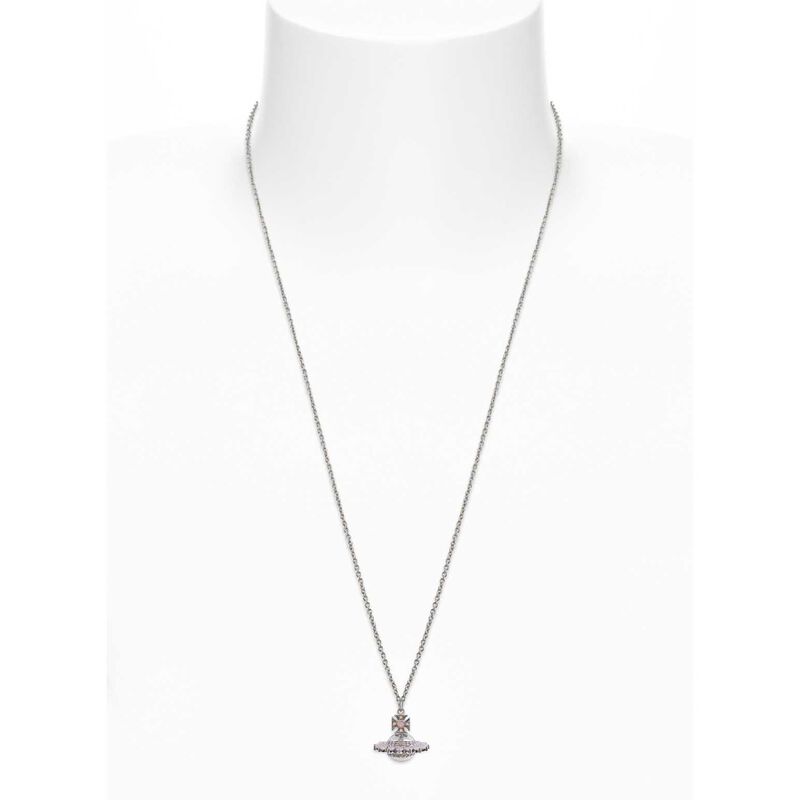Vivienne Westwood Jordana Pendant image number 1